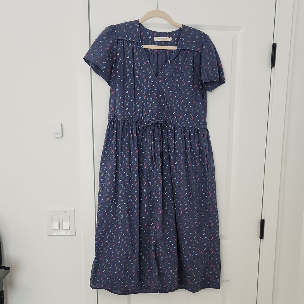 Christy Dawn The Dawn Dress